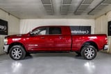 2022 Ram 3500 - Preview 10