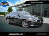 2024 BMW 2 Series - Preview 2