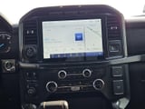 2022 Ford F-150 - Preview 12