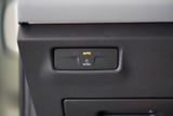 2026 Volkswagen Tiguan - Preview 15