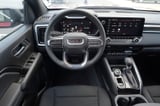 2026 GMC Canyon - Preview 9