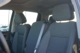 2024 Chevrolet Silverado - Preview 11