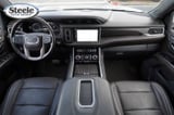 2022 GMC Yukon - Preview 7