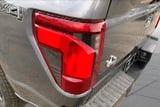 2026 Ford F-150 - Preview 14