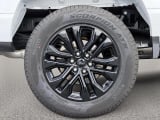 2026 Ford F-150 - Preview 8