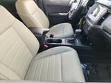 2023 Ford Ranger - Preview 15