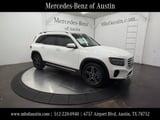 2026 Mercedes-Benz GLB - Preview 2