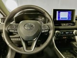 2024 Toyota RAV4 - Preview 11