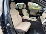 2026 Volvo XC90 - Preview 8