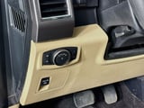 2015 Ford F-150 - Preview 10