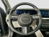 2026 Hyundai Tucson - Preview 10