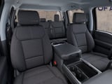2027 Ford F-250 - Preview 10