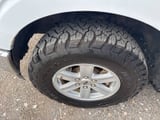 2022 Ford F-150 - Preview 13