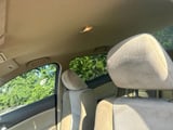 2010 Honda Accord - Preview 14
