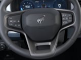 2026 Ford Bronco - Preview 14