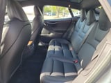 2021 Tesla Model S - Preview 14