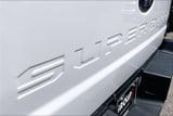 2023 Ford F-350 - Preview 9