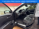 2017 Acura RDX - Preview 9