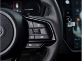 2026 Subaru Forester - Preview 14