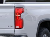 2026 Chevrolet Silverado 2500 HD - Preview 11