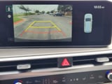 2026 Kia Sorento - Preview 15