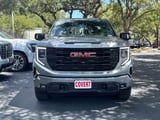 2026 GMC Sierra - Preview 4