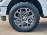 2026 Ford F-150 - Preview 7