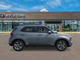 2026 Hyundai Venue - Preview 7