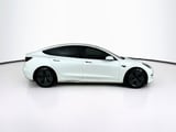 2023 Tesla Model 3 - Preview 8