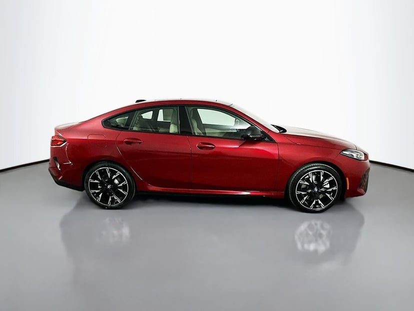 2026 BMW 2-series - Image 2