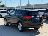 2015 Toyota RAV4 - Preview 5