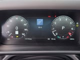2026 Land Rover Defender - Preview 11