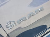 2022 Ram 1500 - Preview 12