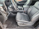 2026 Ford F-350 - Preview 10