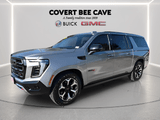2026 GMC Yukon XL - Preview 3