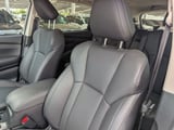 2026 Subaru Ascent - Preview 10