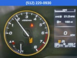 2024 Subaru Crosstrek - Preview 14