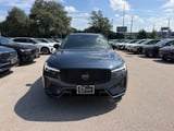 2026 Volvo XC60 - Preview 5