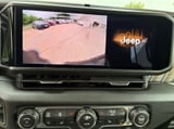 2026 Jeep Wrangler - Preview 9