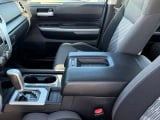 2018 Toyota Tundra - Preview 8