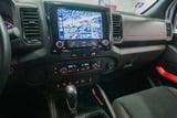 2023 Nissan Frontier - Preview 11