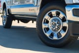 2023 Ford F-250 - Preview 2
