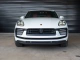 2026 Porsche Macan - Preview 10