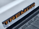 2026 Ford F-150 - Preview 8
