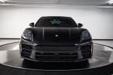 2024 Porsche Panamera - Preview 10