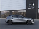 2026 Mazda Mazda3 - Preview 5