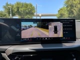 2026 BMW 4 Series - Preview 15