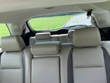 2011 Mazda CX-9 - Preview 13