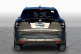 2027 Nissan Kicks - Preview 12