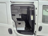 2020 Ram ProMaster City - Preview 16